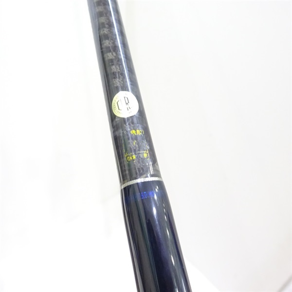 キャスティズム リアルディール２ＣＲー７９ＭＬ
